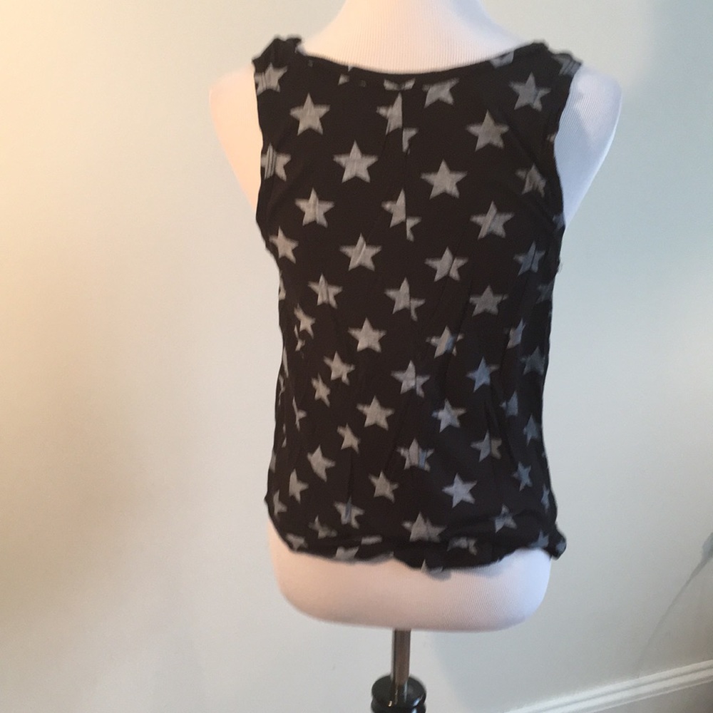 Grayson Threads, Hello Gorgeous Tunic Top With St… - image 2